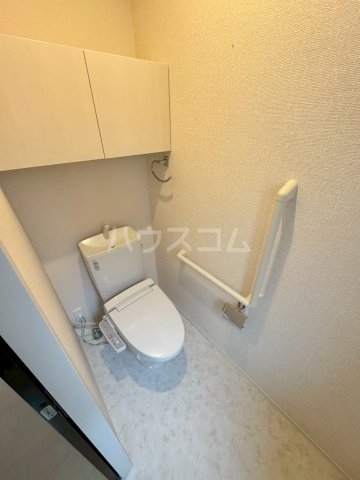 内観5