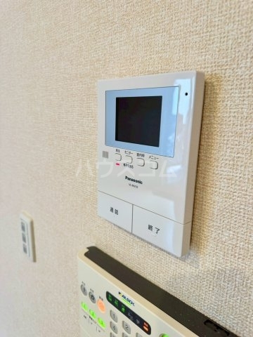 内観9