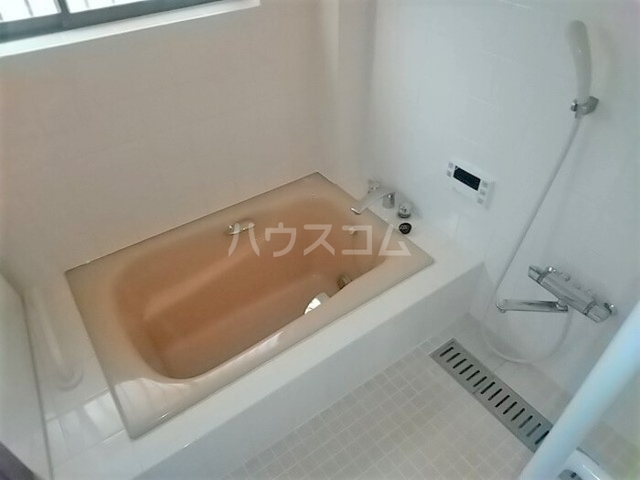 内観3
