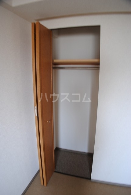 内観15