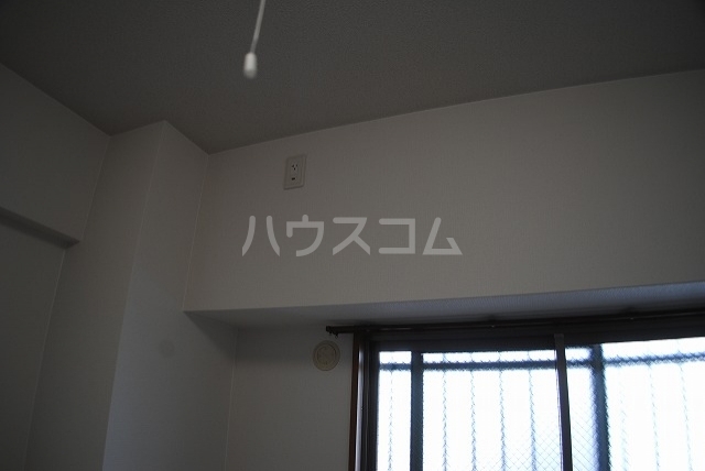 内観17