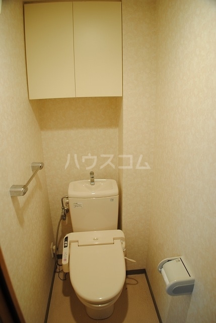 内観19