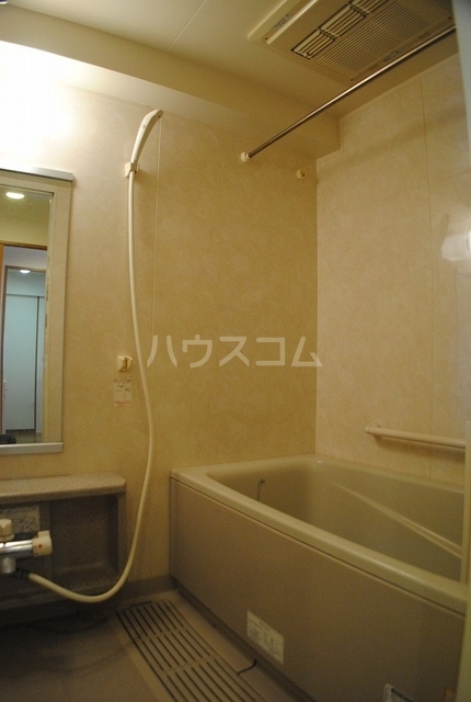 内観3