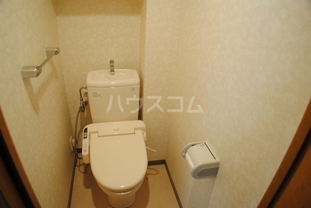 内観4