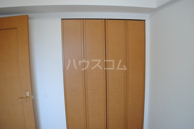 内観6