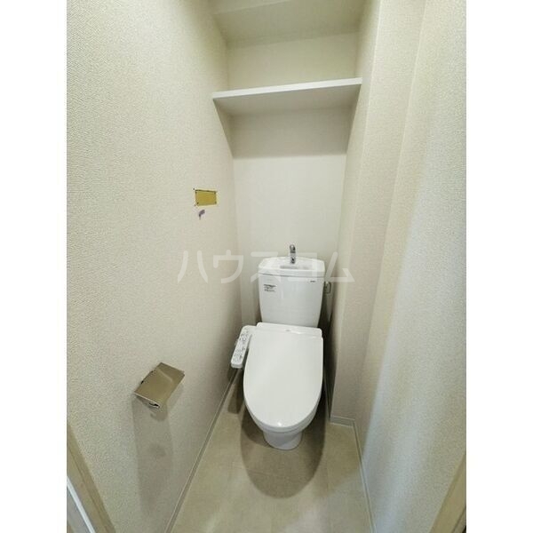 ����5