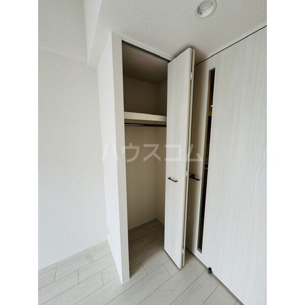 内観8