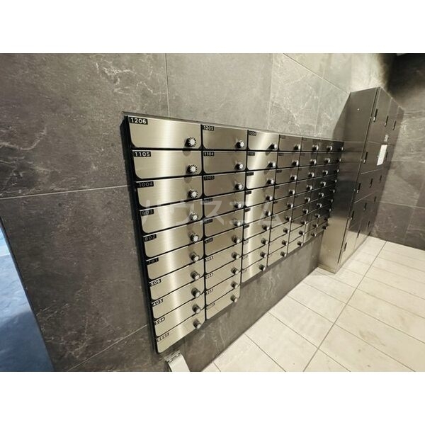 内観11