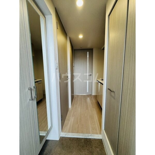 内観6