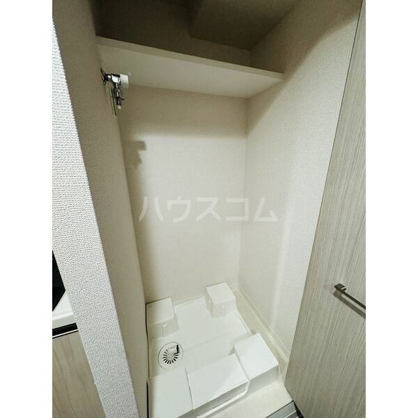 内観7