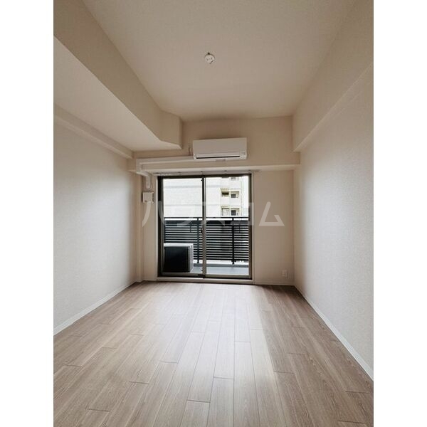 内観9