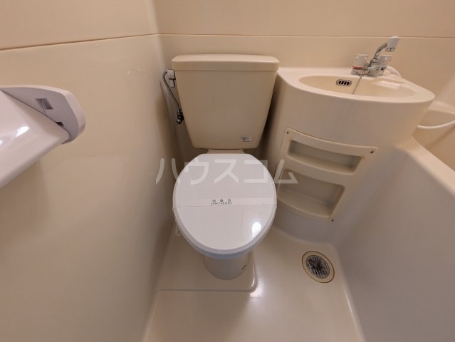 内観4