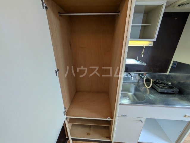 内観9