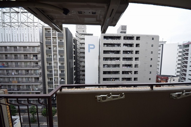 内観7