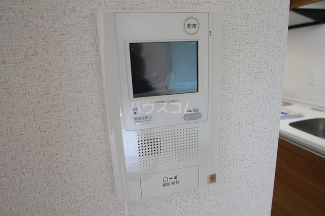 内観13