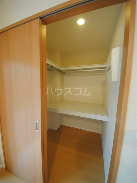 内観17