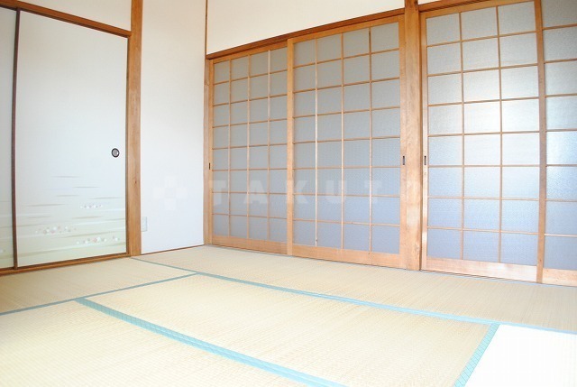 内観2