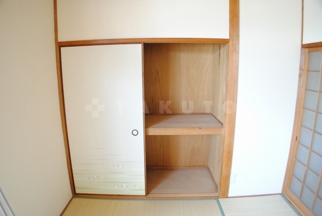 内観8