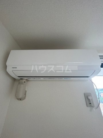 内観9
