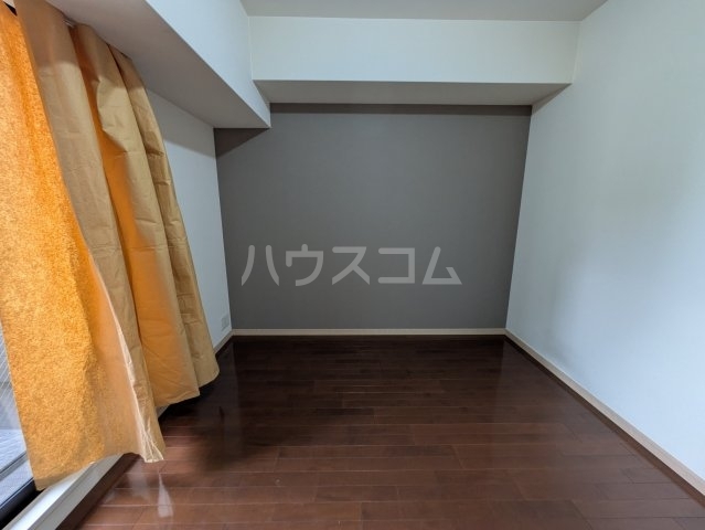 内観16
