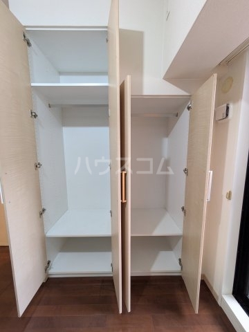 内観17