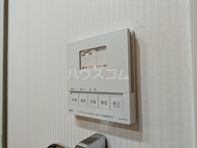 内観22