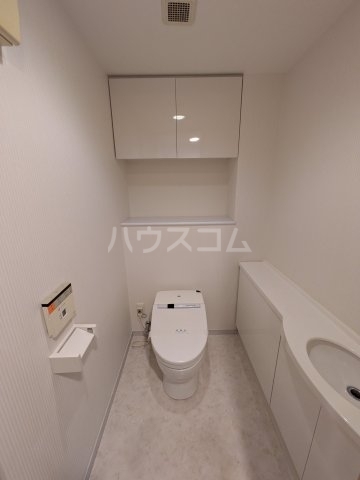 内観4