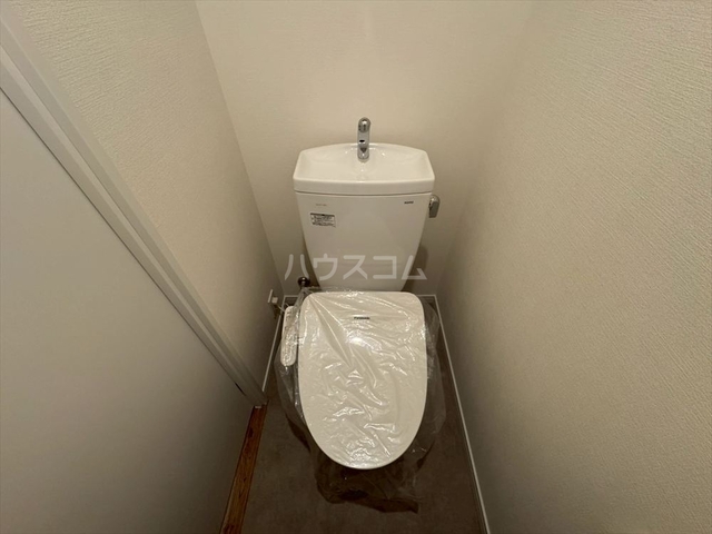 内観16