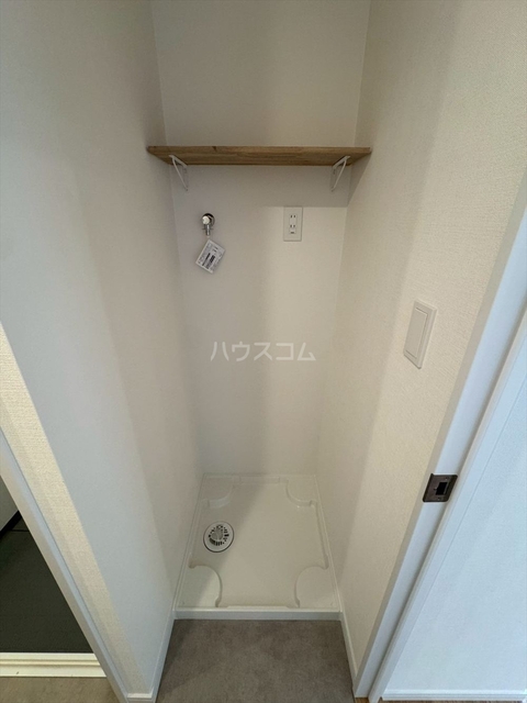 内観21
