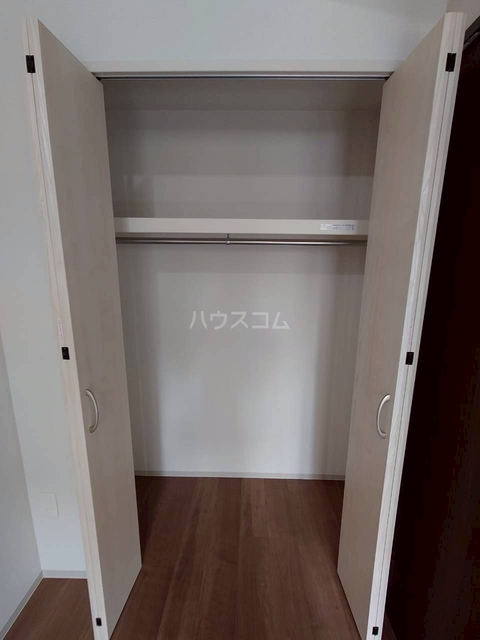 内観7