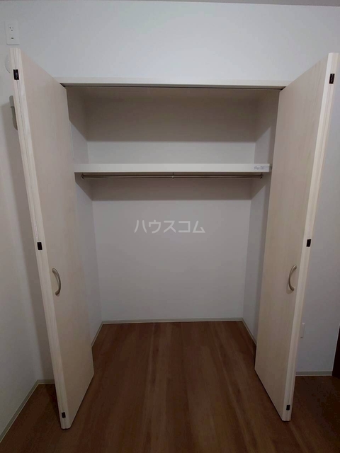 内観20