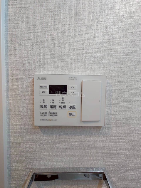 内観16