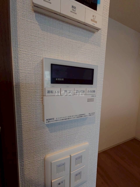 内観15
