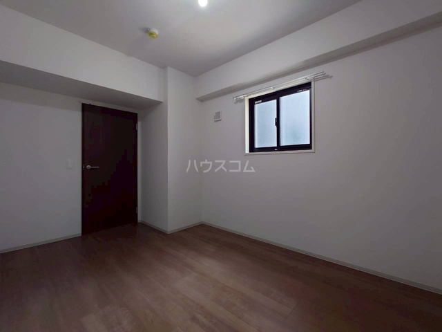内観18