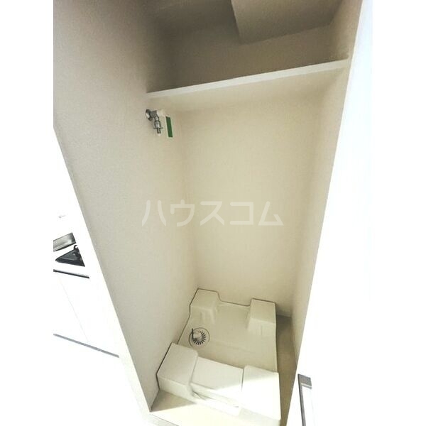 内観7