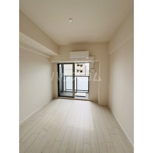 内観9