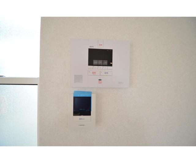 内観11