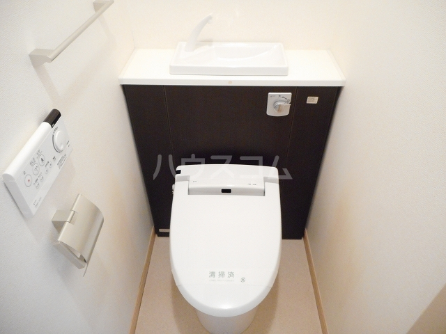 内観4