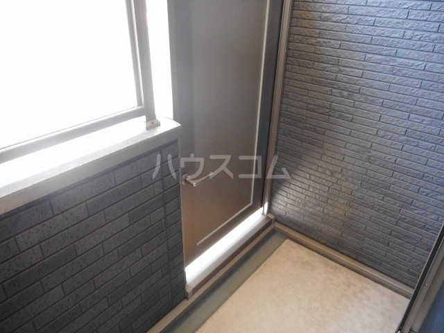 内観7