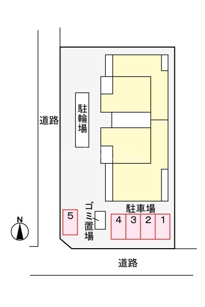 内観12