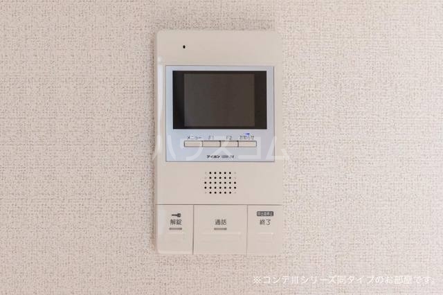 内観6
