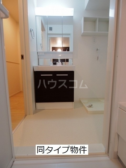 内観5