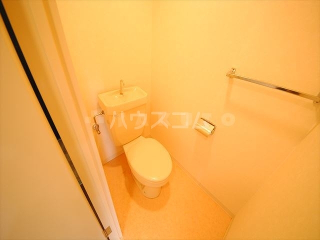 内観8