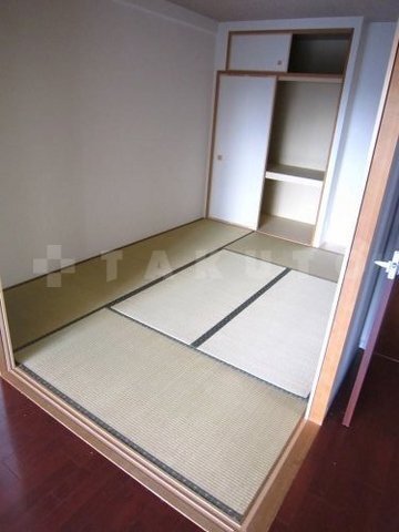 内観6
