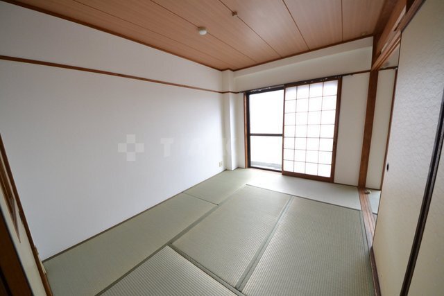 内観12