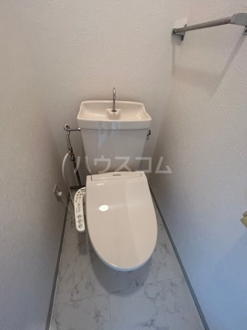 ����5