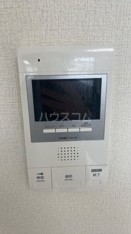 内観11