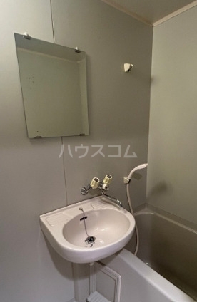 内観4