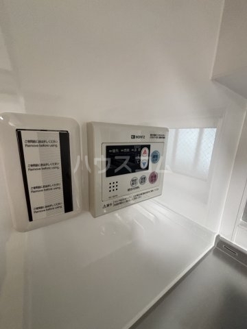 内観11