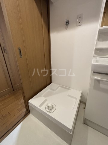 内観17